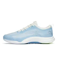 Anta A-flashlite 4.0 Laufschuhe male Anta A-flashlite 4.0 Laufschuhe male