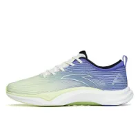 Anta A-flashlite 4.0 Laufschuhe male Anta A-flashlite 4.0 Laufschuhe male