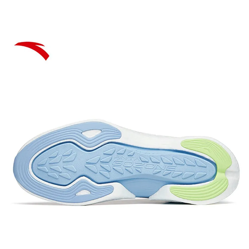Anta A-flashlite 4.0 Laufschuhe male Anta A-flashlite 4.0 Laufschuhe male