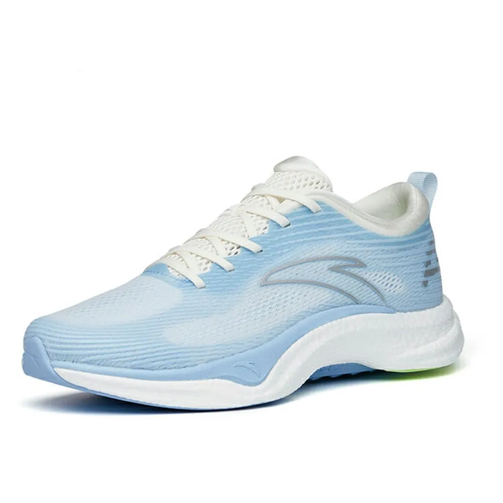 Anta A-flashlite 4.0 Laufschuhe male Anta A-flashlite 4.0 Laufschuhe male