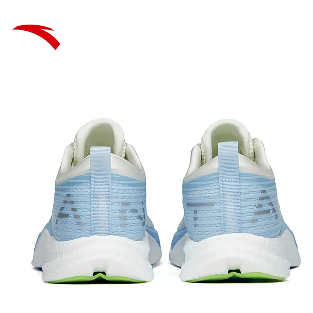 Anta A-flashlite 4.0 Laufschuhe male Anta A-flashlite 4.0 Laufschuhe male