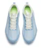 Anta A-flashlite 4.0 Laufschuhe male