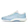 Anta A-flashlite 4.0 Laufschuhe male
