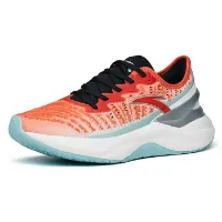 Anta A-tron 2.0 Laufschuhe male Anta A-tron 2.0 Laufschuhe male
