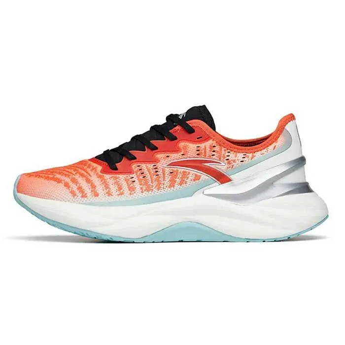 Anta A-tron 2.0 Laufschuhe male Anta A-tron 2.0 Laufschuhe male