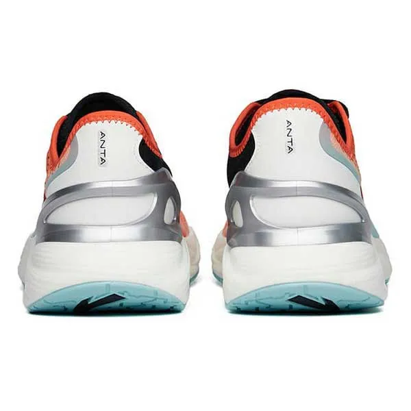 Anta A-tron 2.0 Laufschuhe male Anta A-tron 2.0 Laufschuhe male