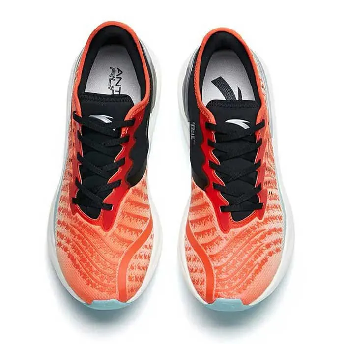 Anta A-tron 2.0 Laufschuhe male Anta A-tron 2.0 Laufschuhe male