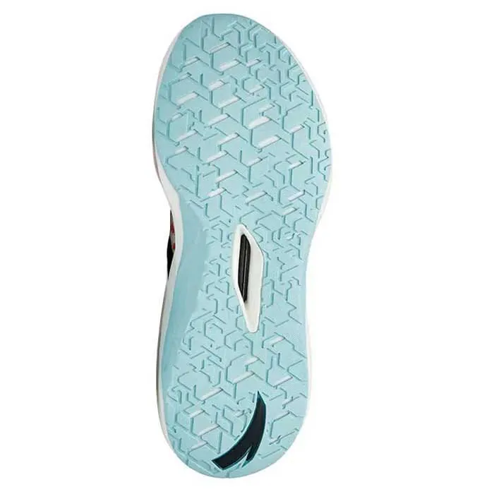 Anta A-tron 2.0 Laufschuhe male Anta A-tron 2.0 Laufschuhe male