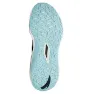 Anta A-tron 2.0 Laufschuhe male