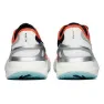 Anta A-tron 2.0 Laufschuhe male