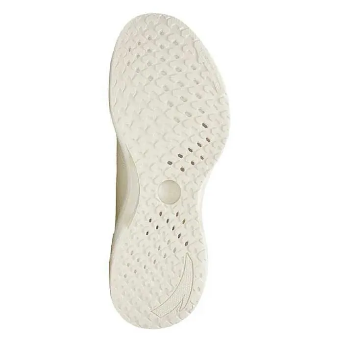 Anta A-tron 3 Pro Laufschuhe male Anta A-tron 3 Pro Laufschuhe male