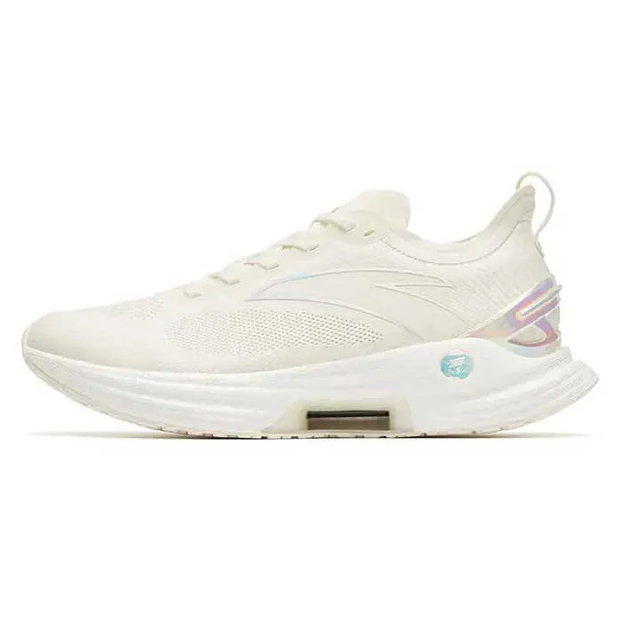 Anta A-tron 3 Pro Laufschuhe male Anta A-tron 3 Pro Laufschuhe male