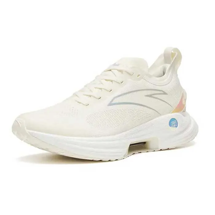 Anta A-tron 3 Pro Laufschuhe male Anta A-tron 3 Pro Laufschuhe male
