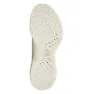 Anta A-tron 3 Pro Laufschuhe male