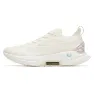 Anta A-tron 3 Pro Laufschuhe male