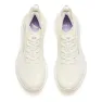Anta A-tron 3 Pro Laufschuhe male