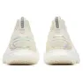 Anta A-tron 3 Pro Laufschuhe male