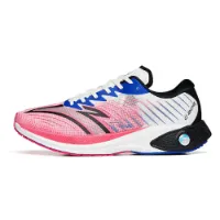 Anta C202 4.0 Laufschuhe female Anta C202 4.0 Laufschuhe female