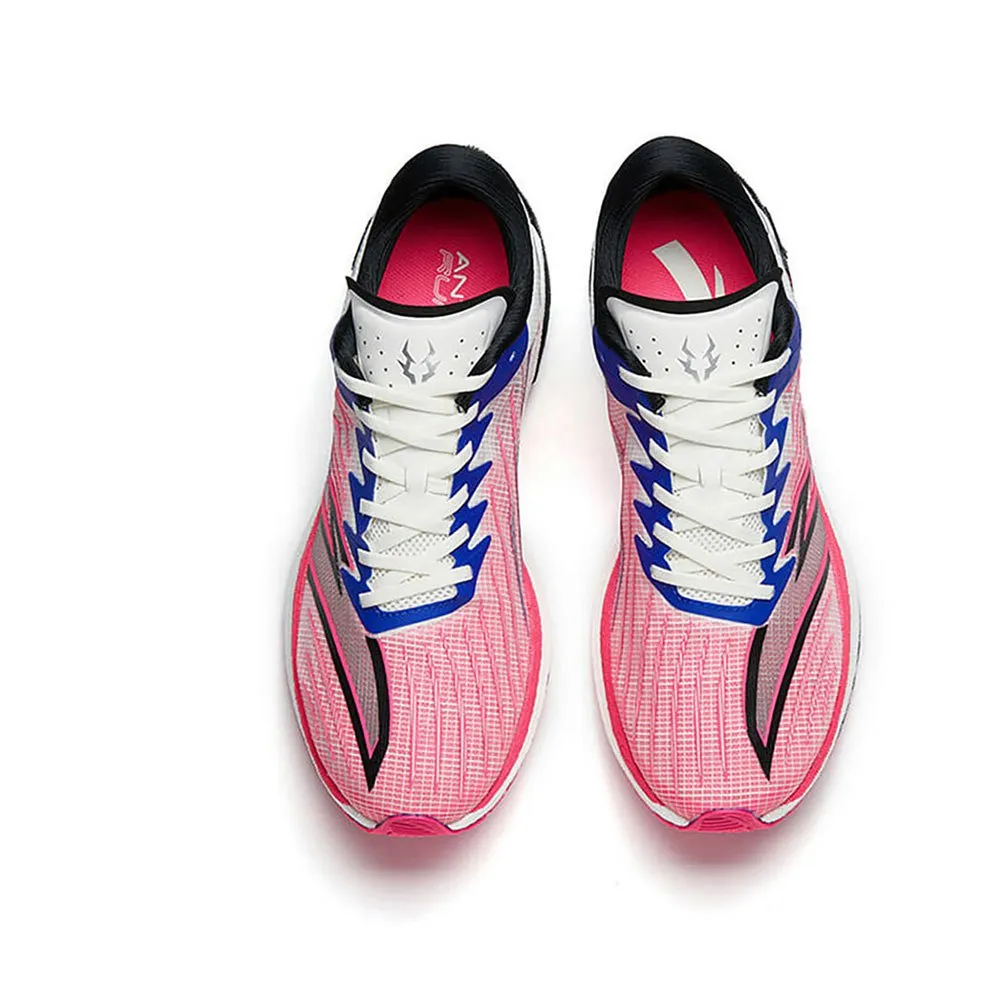 Anta C202 4.0 Laufschuhe female Anta C202 4.0 Laufschuhe female
