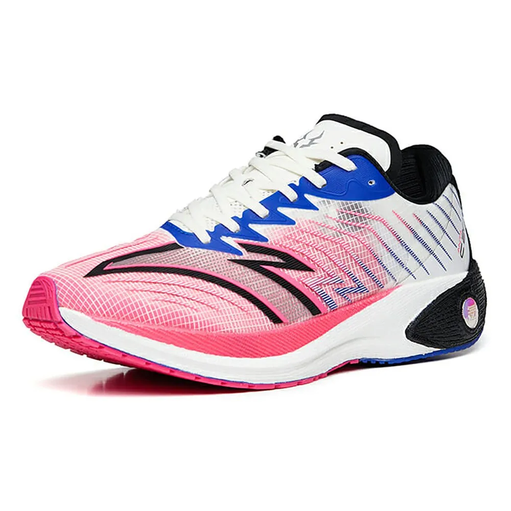 Anta C202 4.0 Laufschuhe female Anta C202 4.0 Laufschuhe female