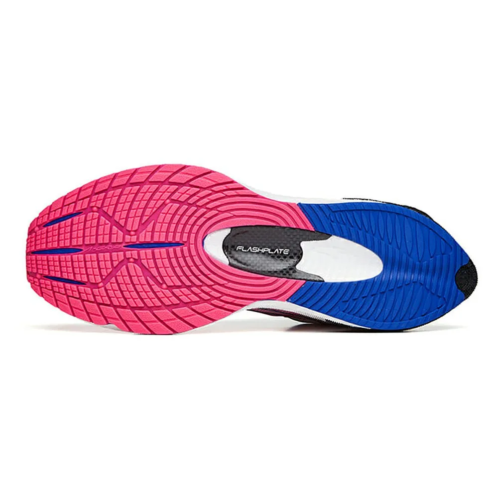 Anta C202 4.0 Laufschuhe female Anta C202 4.0 Laufschuhe female