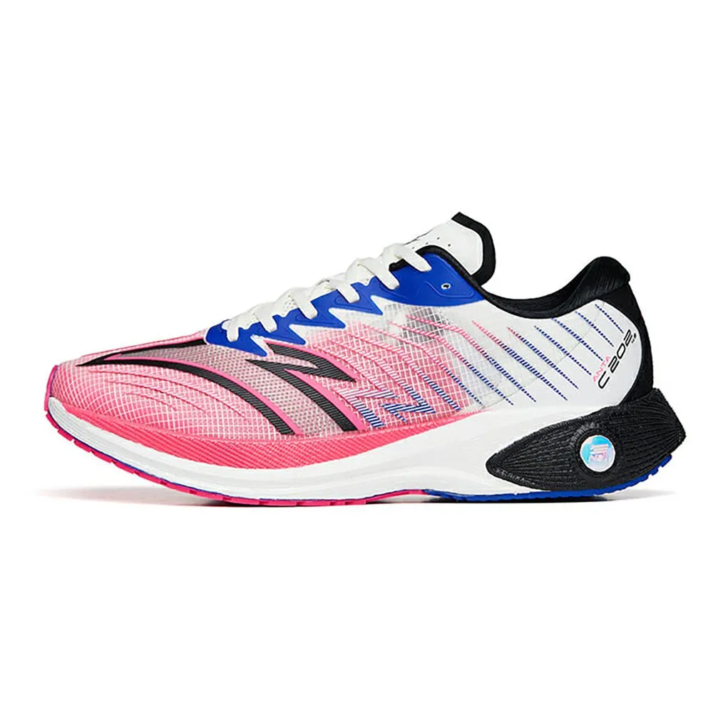 Anta C202 4.0 Laufschuhe female Anta C202 4.0 Laufschuhe female