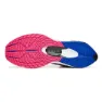 Anta C202 4.0 Laufschuhe female