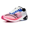 Anta C202 4.0 Laufschuhe female