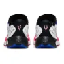 Anta C202 4.0 Laufschuhe female