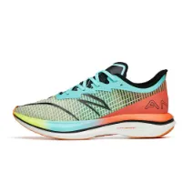 Anta C202 Gt Laufschuhe male Anta C202 Gt Laufschuhe male