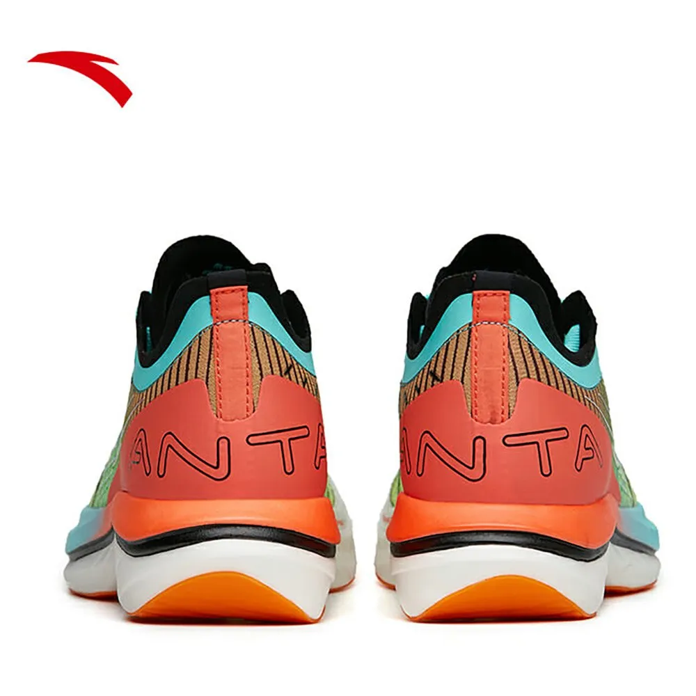Anta C202 Gt Laufschuhe male Anta C202 Gt Laufschuhe male