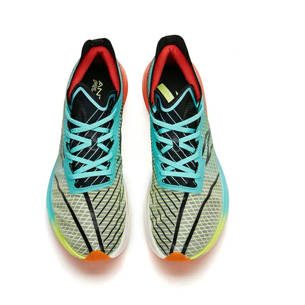 Anta C202 Gt Laufschuhe male Anta C202 Gt Laufschuhe male
