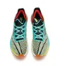 Anta C202 Gt Laufschuhe male