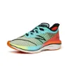 Anta C202 Gt Laufschuhe male