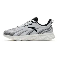 Anta Easy Run Laufschuhe female Anta Easy Run Laufschuhe female