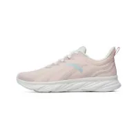 Anta Easy Run Laufschuhe male Anta Easy Run Laufschuhe male