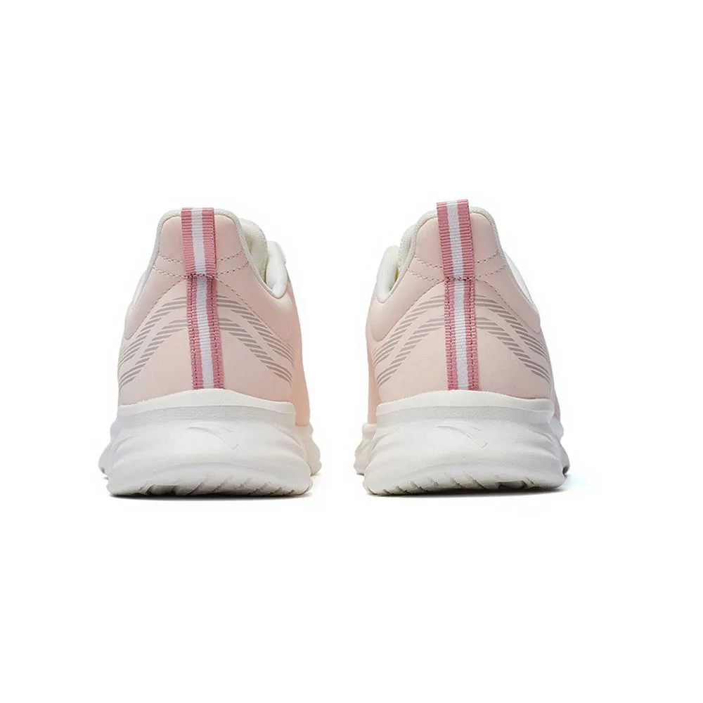 Anta Easy Run Laufschuhe male Anta Easy Run Laufschuhe male