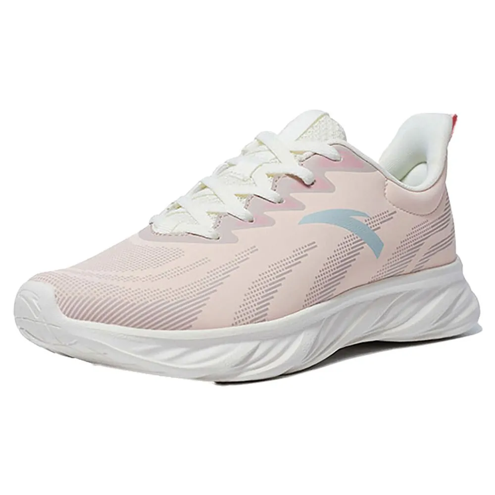 Anta Easy Run Laufschuhe male Anta Easy Run Laufschuhe male