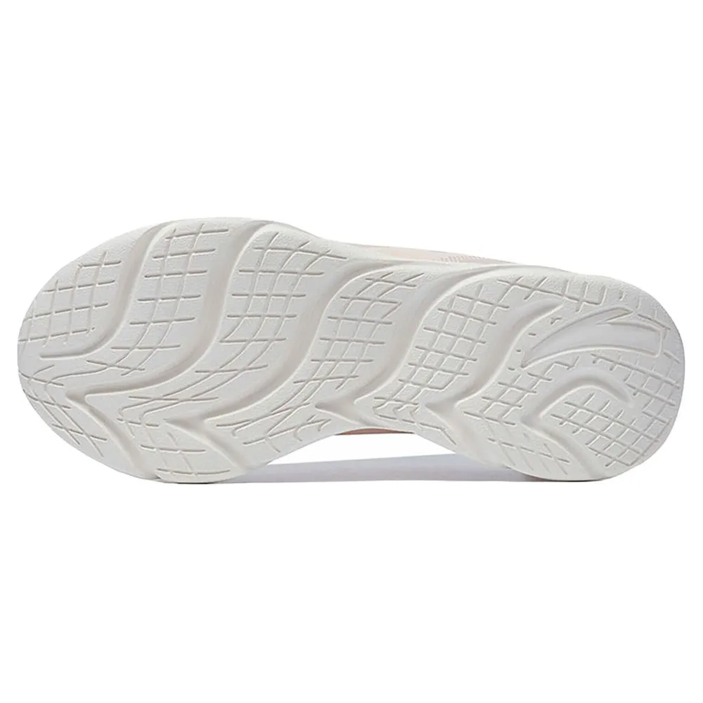 Anta Easy Run Laufschuhe male Anta Easy Run Laufschuhe male