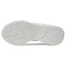 Anta Easy Run Laufschuhe male