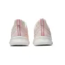 Anta Easy Run Laufschuhe male