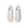 Anta Easy Run Laufschuhe male