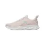 Anta Easy Run Laufschuhe male