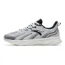 Grey / black
