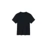 Anta Kurzarm-t-shirt male