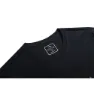 Anta Kurzarm-t-shirt male