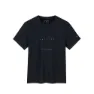 Anta Kurzarm-t-shirt male