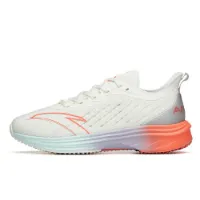 Anta Mach Laufschuhe female Anta Mach Laufschuhe female