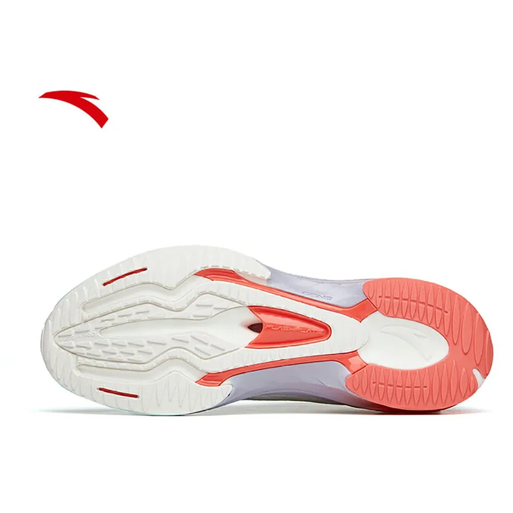 Anta Mach Laufschuhe female Anta Mach Laufschuhe female