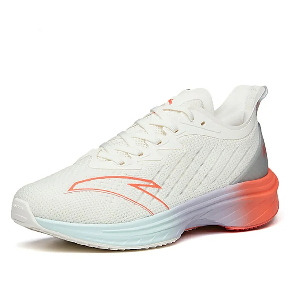 Anta Mach Laufschuhe female Anta Mach Laufschuhe female